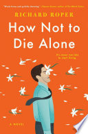 How_not_to_die_alone